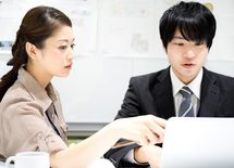 職場適性ゼロ社員とうまくやる唯一の方法