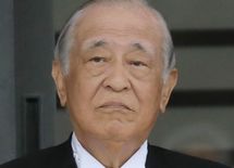 桁外れにつまらない「私の履歴書」の凄み