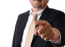 日本企業のパワハラ"訴えた人負け"の現実