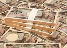 政治献金は"5万円以下"なら秘密にできる