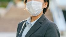 なぜO型は新型コロナに強いのか…血液型で病気の｢かかりやすさ｣｢重症化しやすさ｣が決まるメカニズム