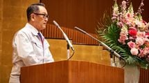 なぜ豊田章男会長は｢ガソリン車叩き｣に動じなかったのか…｢もっといいクルマをつくろうよ｣の本当の意味