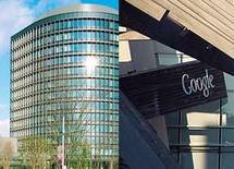 トヨタvsグーグル"働き方文化"4つの違い