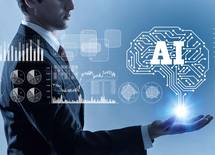 勉強が苦手な人ほどAIに仕事を奪われる