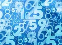 「38×26」すばやく正確に暗算する方法