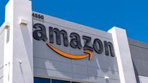 ｢買い物はアマゾン｣の時代が終わる…買い物代行AIの登場が｢メイドインジャパンの逸品｣を後押しする理由