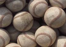 夏の甲子園代表校選び「格差7倍」の異様