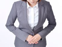 頭を下げても逆に失礼な印象を与える「ダメお辞儀」が危ない！