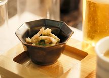 "お通し代"の支払いを拒んだらどうなるか