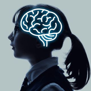 存在しないはずの三角形が見える 人間の脳が 錯覚 をつくりだす本当の理由 混沌の中に精巧な秩序をつくり出す 4ページ目 President Online プレジデントオンライン