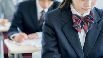 ｢何事もポジティブに考える｣は大間違い…医師･和田秀樹が｢不安しかない｣という受験生にかける意外な言葉