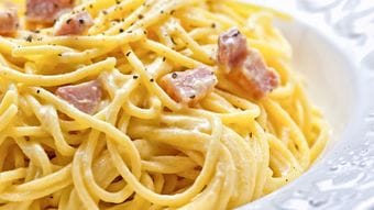 メンタル不調のときにまず食べるべき最強で手軽な｢うつぬけ食材｣