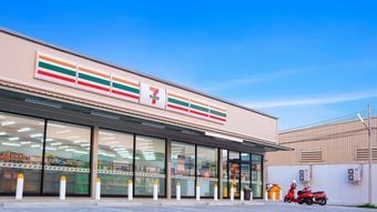 なぜ近所にセブンが2店舗もあるのか…｢年2.2億円の繁盛店｣をあえて閉め｢年6.2億円｣に化けさせた"奇策"