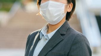 なぜO型は新型コロナに強いのか…血液型で病気の｢かかりやすさ｣｢重症化しやすさ｣が決まるメカニズム