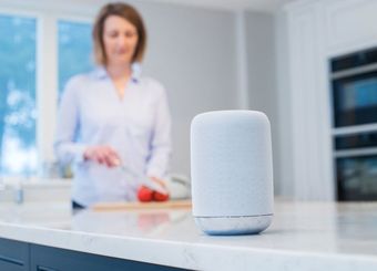 スマートスピーカーで英語ペラペラは可能