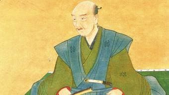 ｢長浜城で見つけた秀才｣が豊臣家を滅ぼす皮肉…NHK大河では描かれない秀吉が見誤った石田三成の致命的な弱点