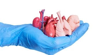 食欲なし､足のむくみは心臓がやられている可能性…｢大病の予兆｣見分け方のコツは遠い場所に出る危険サイン