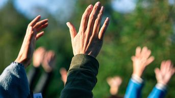 日本は世界最悪のカルトの吹き溜まり…統一教会がデタラメな教義で大金を巻き上げられた根本理由