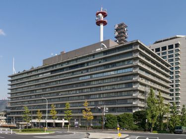 だから中国は尖閣諸島に手を出せない…海上保安庁が「領海警備 だから中国は尖閣諸島に手を出せない…海上保安庁が「領海警備