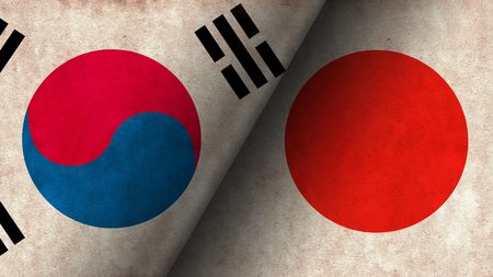 韓国メディアの 反日報道 は 日本の 嫌韓 と比較にならないほど過激化している 五輪で 君が代 を放送すると猛攻撃 President Online プレジデントオンライン