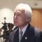 だからテレビも新聞も藏内勇夫の"犬"になった…｢福岡のドン｣が県議会の番記者たちにバラまいた"エサ"の正体