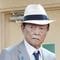 だから悠仁さまより｢養子｣にこだわった…島田裕巳｢麻生太郎の皇室観が"愛子天皇待望論"につながる皮肉｣