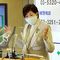 コロナ危機で総理への道が見えた小池百合子､｢無能確定｣の安倍晋三