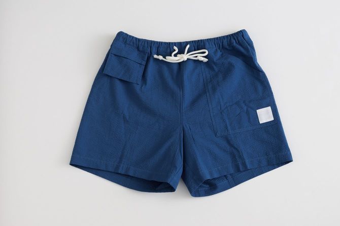 ととのうパンツ