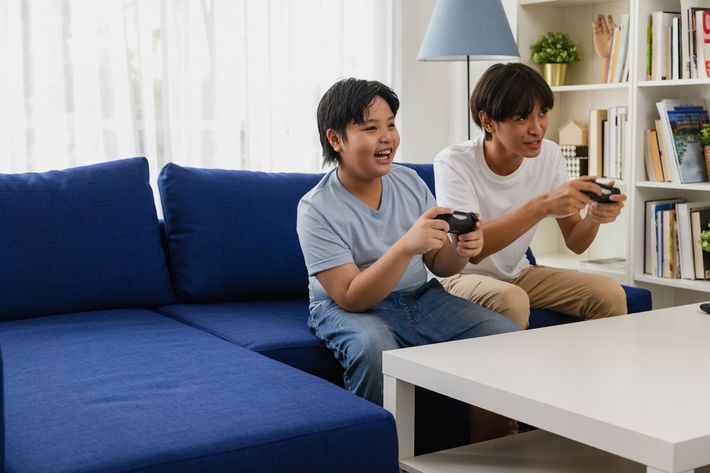 ※写真はイメージです