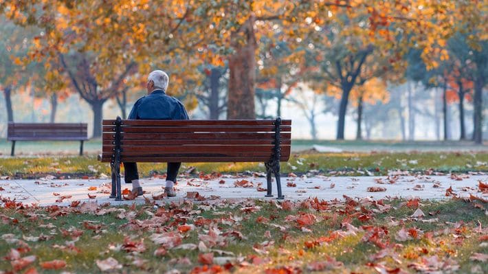 これができないと孤独な老後が待ち受ける…75歳・弘兼憲史が「60代になったら徹底すべし」と説く会話中の態度