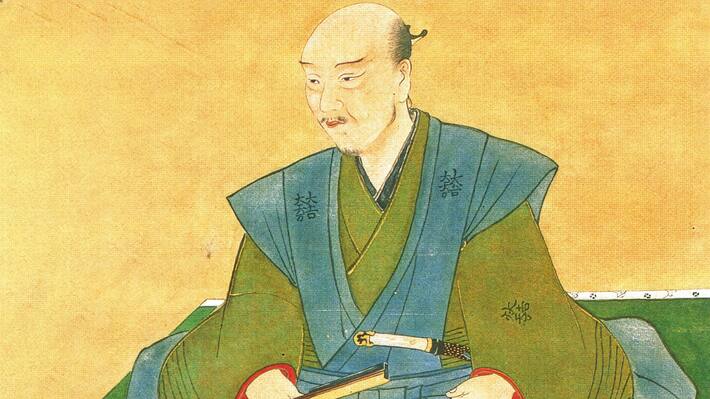 「長浜城で見つけた秀才」が豊臣家を滅ぼす皮肉…NHK大河では描かれない秀吉が見誤った石田三成の致命的な弱点