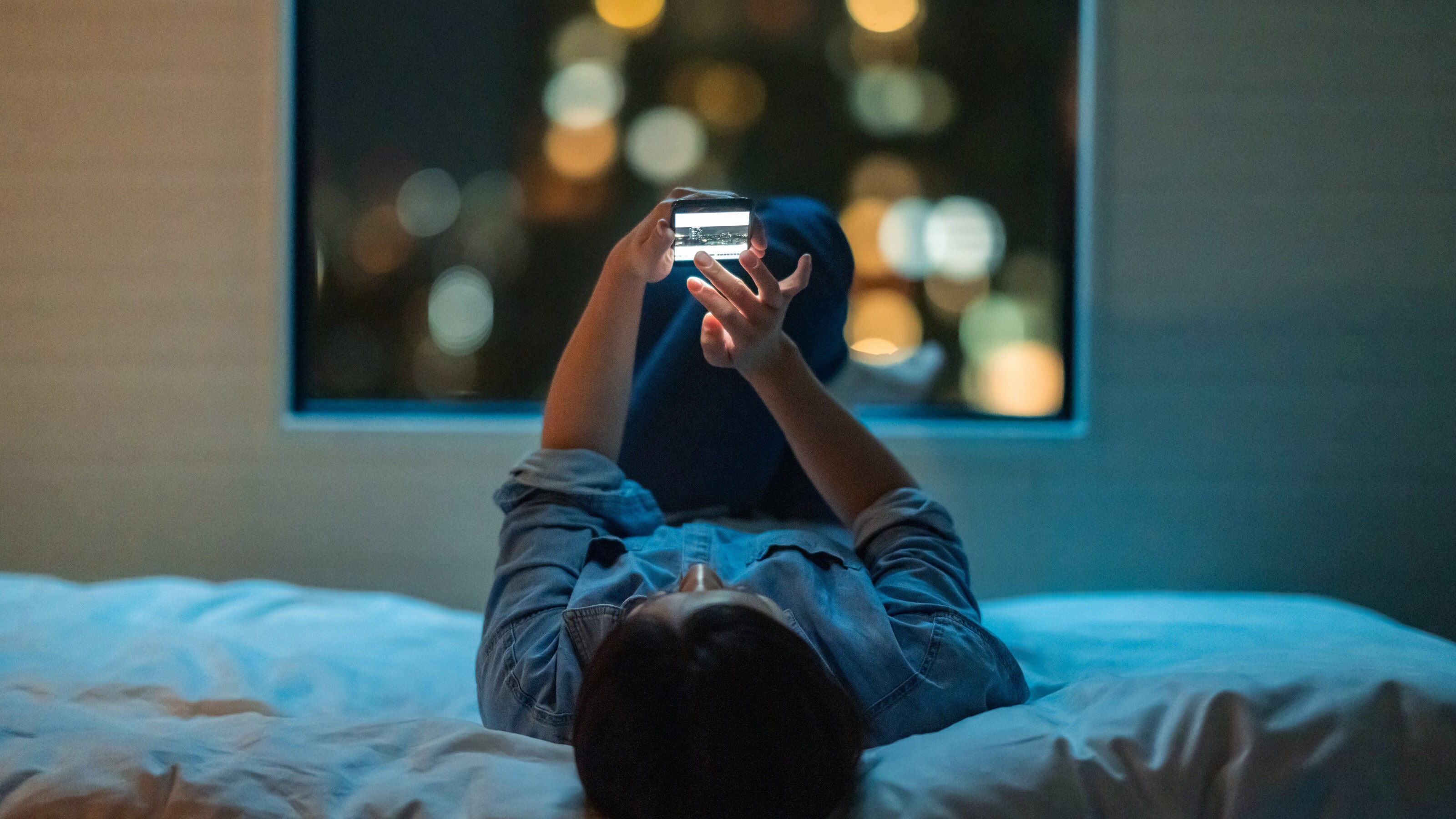Gafamの無料サービスを使い続けると人はどうなるか エリートと貧民しかいない社会 が現実味を帯びるワケ 支配されるか自由に生きるか の選択を迫られている President Online プレジデントオンライン Gafamの無料サービスを使い続けると人はどうなるか エリートと貧民しかいない社会 が現実味を帯びるワケ 支配されるか自由に生きるか の選択を迫られている President Online プレジデントオンライン