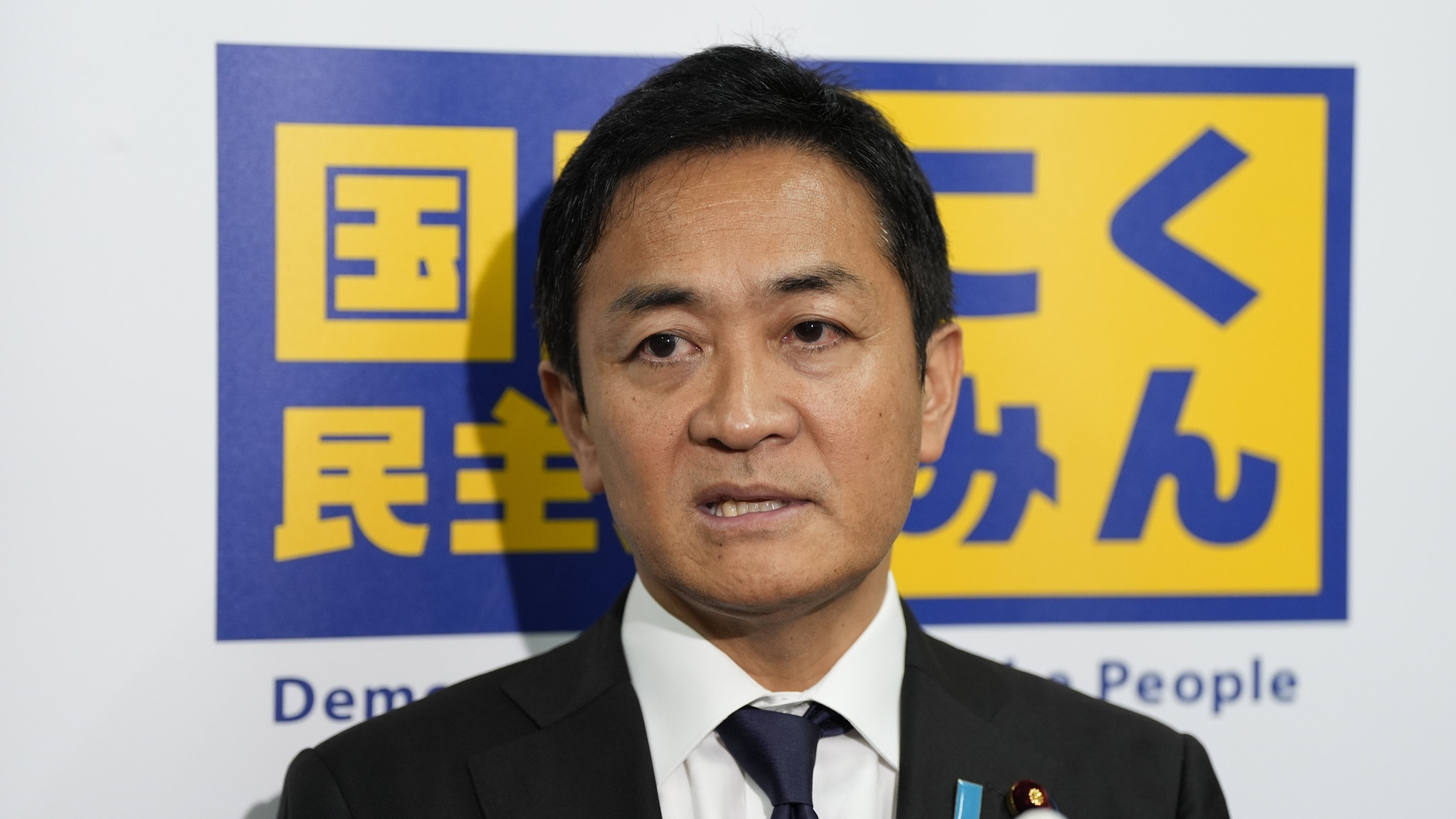 ジュニアアイドル 本当のレイプ ｢ミニスカ姿の元グラドル｣に熱を上げて役職停止処分…正念場で｢党代表｣の立場を失った玉木雄一郎氏の残念さ 「けじめのつけ方」として最悪だった |  PRESIDENT Online（プレジデントオンライン）