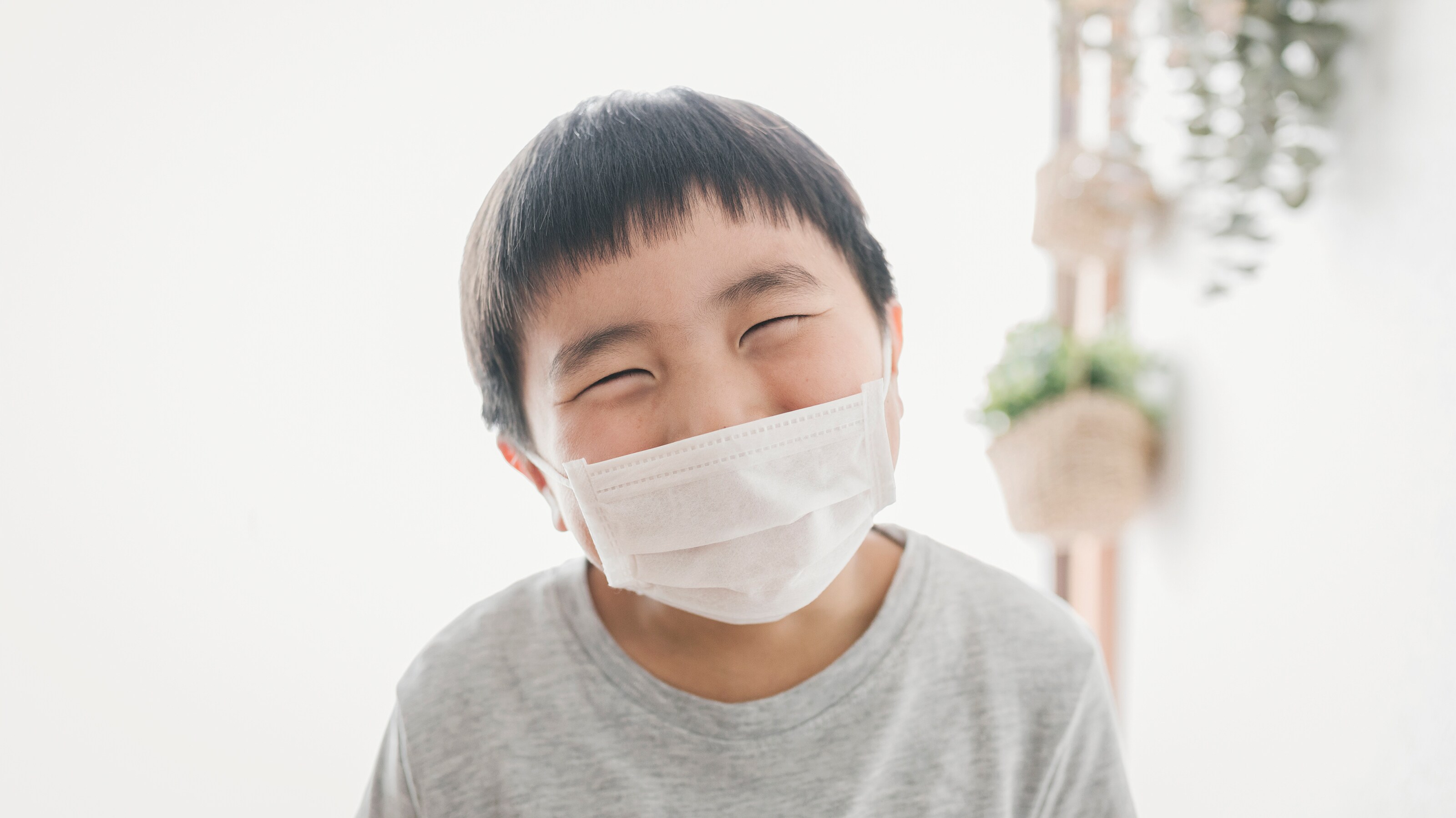 わが子の 頭脳 が先細る 親が絶対させちゃいけない勉強法3つ 平凡なわが子を 後伸び させる方法 President Online プレジデントオンライン
