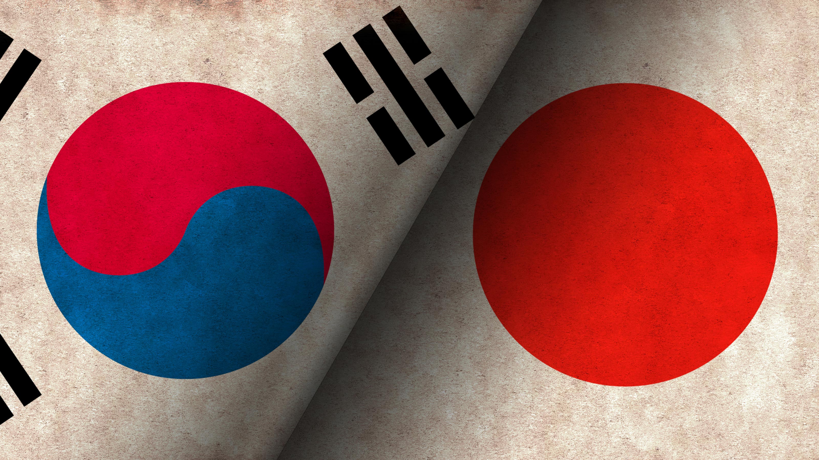 韓国メディアの 反日報道 は 日本の 嫌韓 と比較にならないほど過激化している 五輪で 君が代 を放送すると猛攻撃 President Online プレジデントオンライン