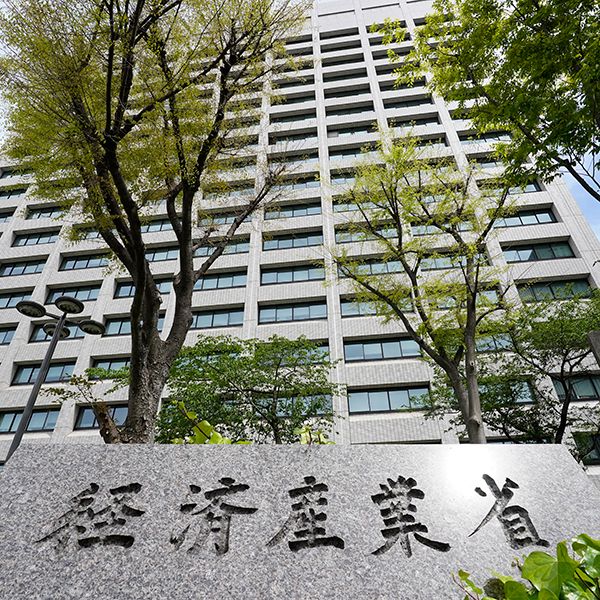 マツコ デラックス断言 体育会系社員は30代で終わる 説を人事部長に聞いてみた President Online プレジデントオンライン