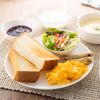 腸の壁に穴が空き､全身がボロボロに…内科医が｢毎日食べてはダメ｣と警告する"みんな大好きな朝食の定番"