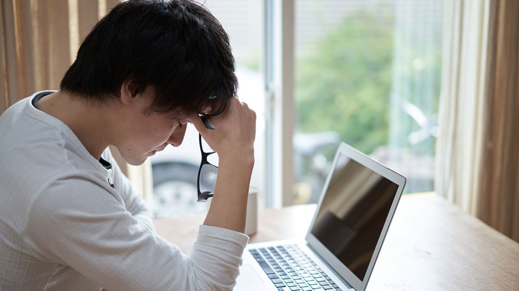 男性は30代､女性は40代で｢ヨボヨボ化｣が急加速…休んでも疲れがとれない人がやるべき"たった一つのこと" ｢自律神経の力｣は10年で15%ずつ低下する