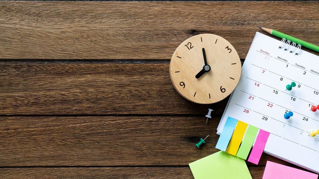 老後を楽しみにしていたのに…59歳で他界した父の葬儀後､娘が始めた｢やりたことを全部やる｣タスク管理 このまま働き詰めの毎日では後悔する