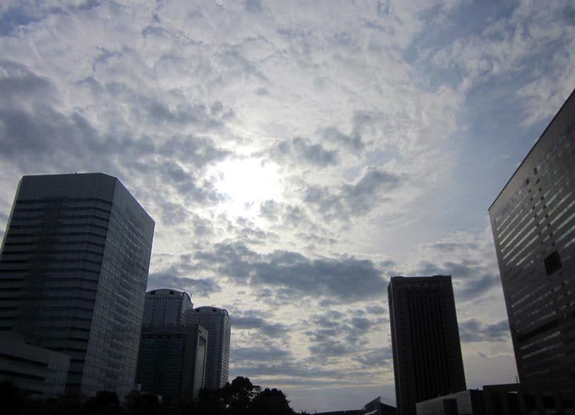 「副業OK」はむしろ我らに犠牲を強いる