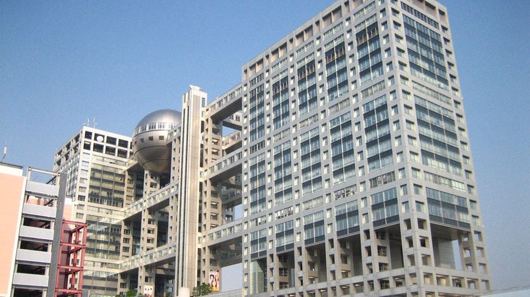 3位は菅田将暉､2位は有村架純&高良健吾､1位は……フジテレビ｢月9｣ドラマ｢俳優ランキング｣ベスト3 恋愛ドラマの全盛期は過ぎたが､佳作はいまだ多い