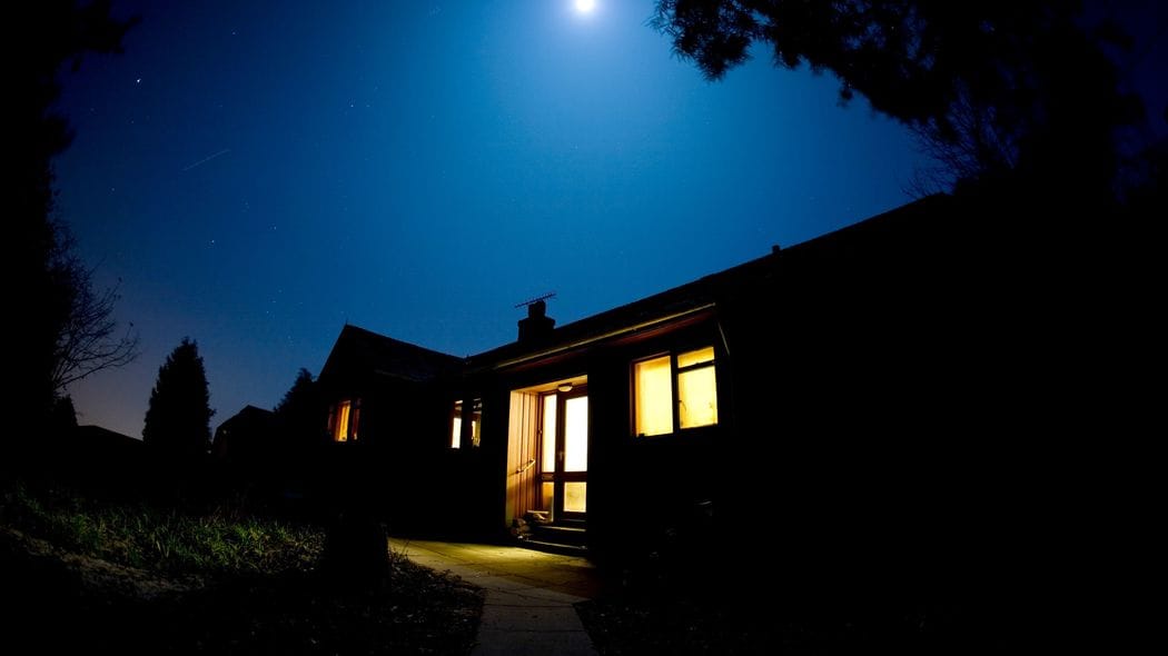 ｢なぜ子供の頃､私を奴隷のように扱ったの?｣認知症になった母が40代娘に返した"能天気な言葉" 愛情なく介護し続け精神はボロボロ