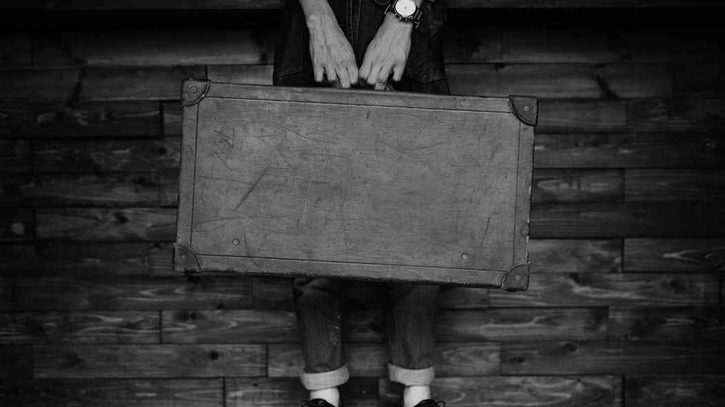 80年前の南海トラフ地震が｢アンパンマン｣やなせたかしの運命を変えた…先に上京した"のぶ"と感動の再会 朝ドラ｢あんぱん｣でも描かれる昭和南海地震の惨状