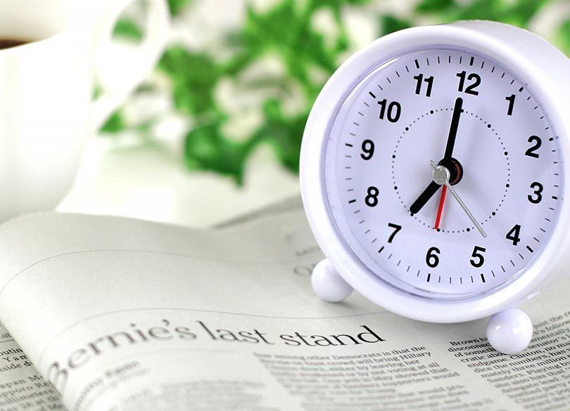 全世界共通！ 新年の目標を叶える「やり抜く秘訣」とは