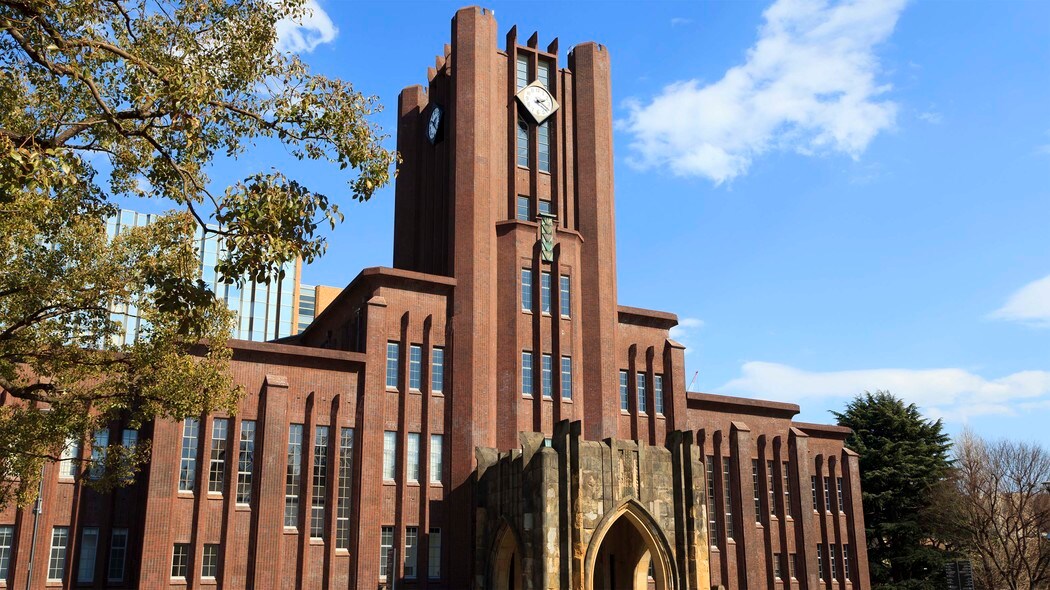 ｢世帯年収は300万円台｣大借金家庭から東大に進んだ僕が､"親ガチャ"に違和感をもつ理由 浪人中は週3日のアルバイト地獄