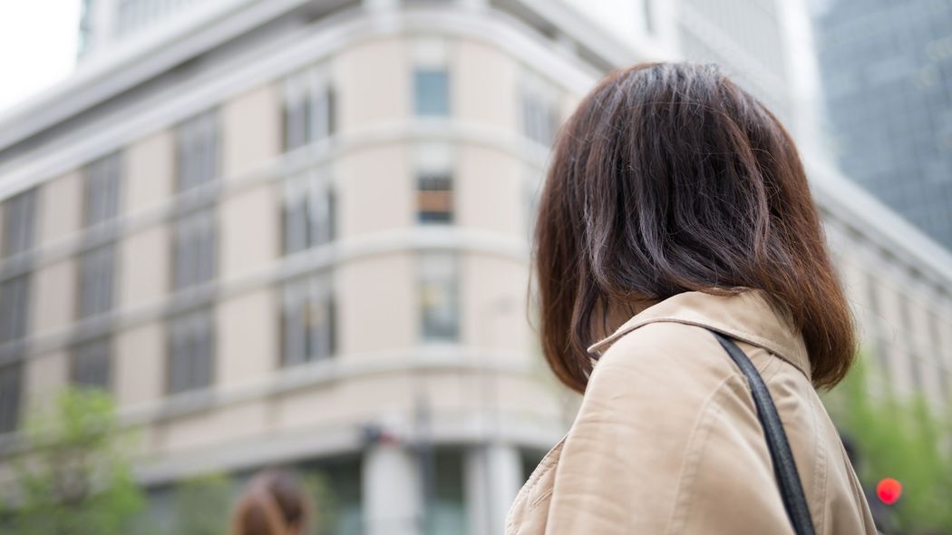 週5日勤務が当たり前と思っていないか､30分に1回休憩しているか…産業医が｢全力で仕事はダメ｣という理由 ｢もう少しやれるけど､帰るか｣という感覚で仕事を終える