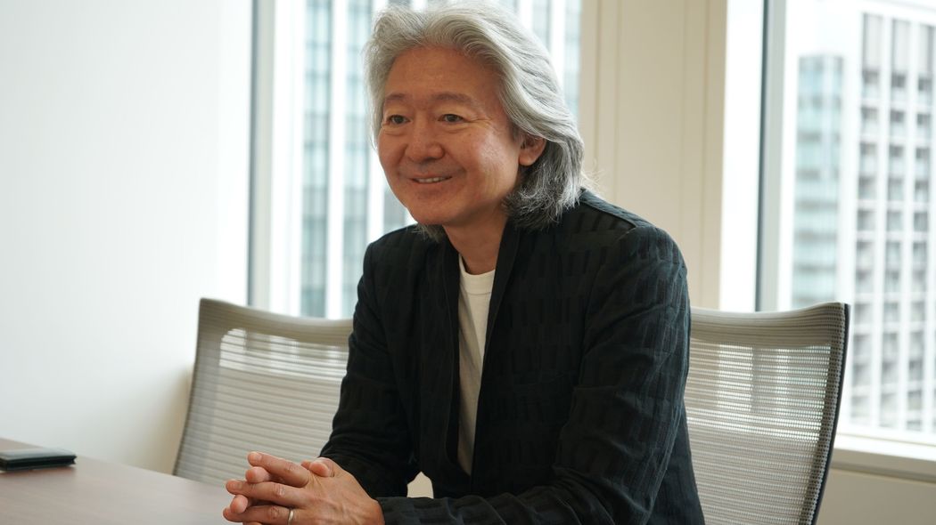 クラシック音楽のオタク化に抗う「琉響」の挑戦 「崖っぷち」だからこそ前に進む