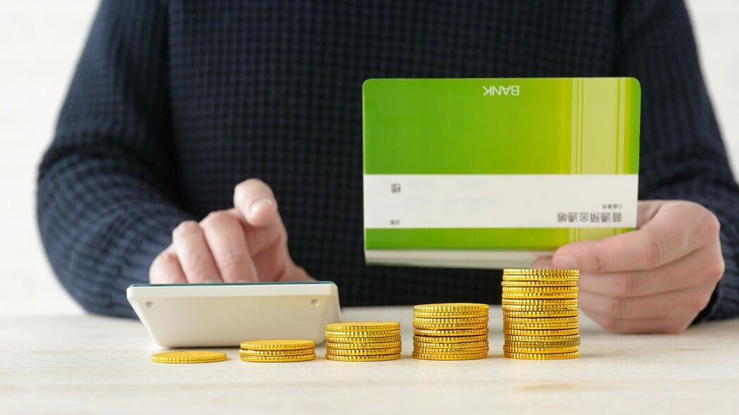 だから｢20年後の退職に備えてお金を貯める｣は難しい…それでも貯まる人が設定した目標の決定的違い