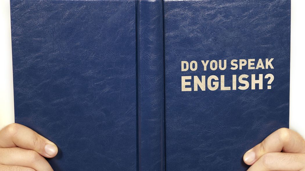 だから50代からのスタートは大正解…学び直したい1位｢英語｣で現役世代が嫉妬する中高年のアドバンテージ 定年後は現役40年分の労働時間と等しい自由時間が待っている