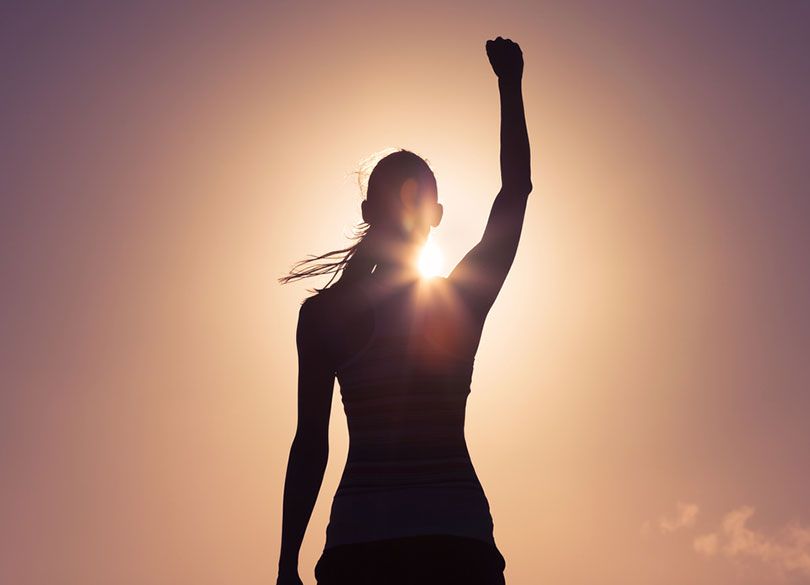 【2】根拠のない自信家タイプ「でも、面倒なことをするのは嫌だ！」